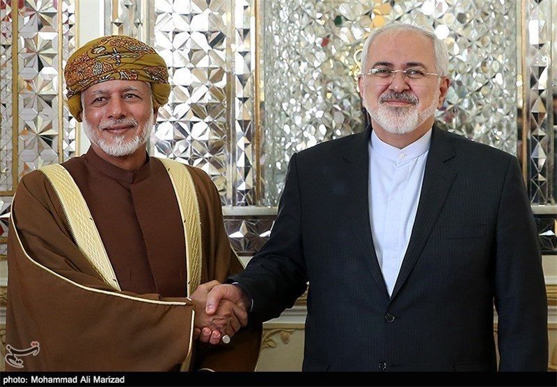 Click to enlarge zarif abdullah