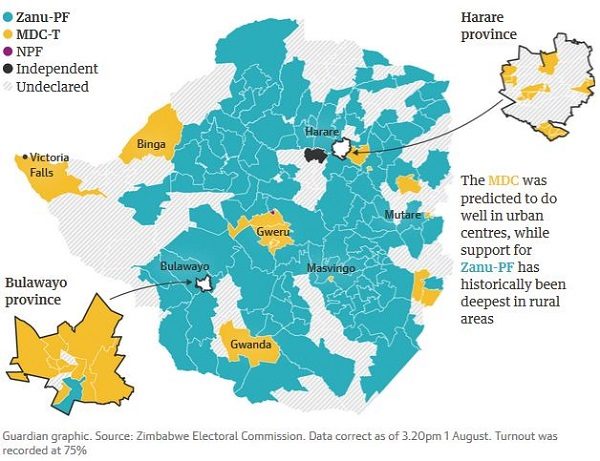 Click to enlarge zimbabwe election