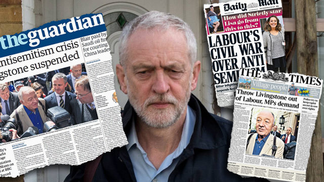 jeremy corbyn anti-semitism