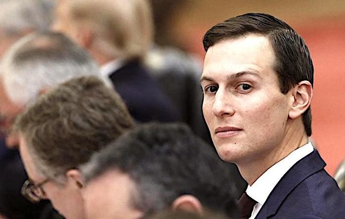 Click to enlarge Kushner