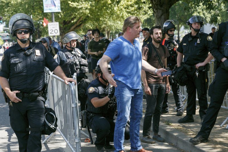 Click to enlarge portland rally