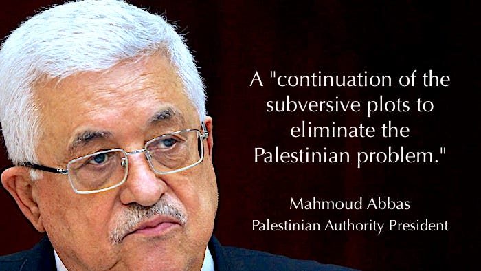 Click to enlarge Abbas Momani