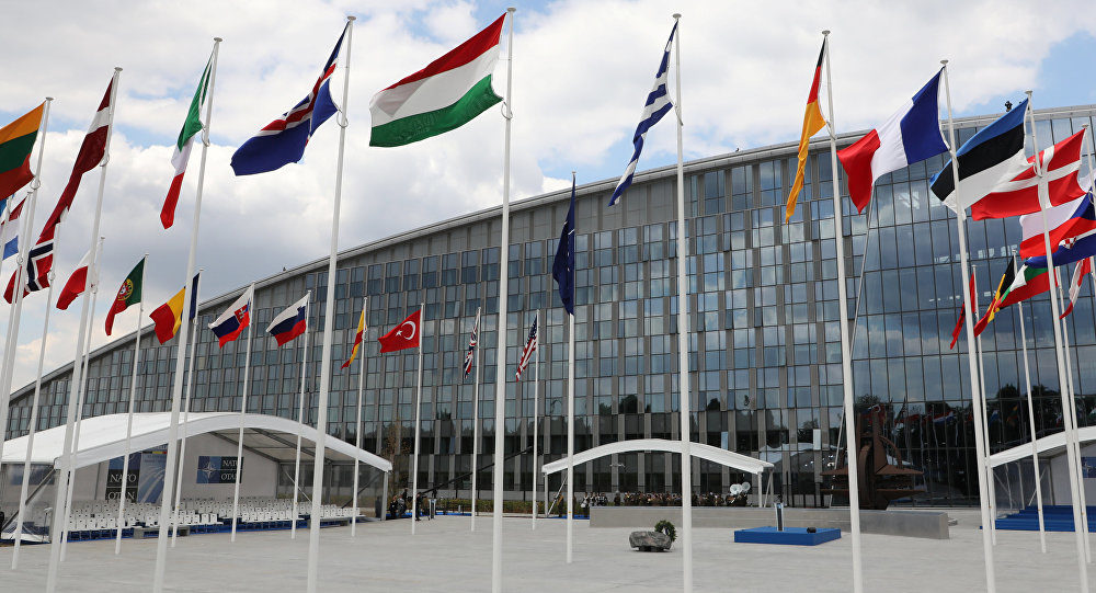 NATO