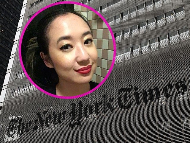 Sarah Jeong