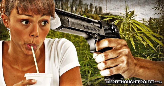 hemp straw