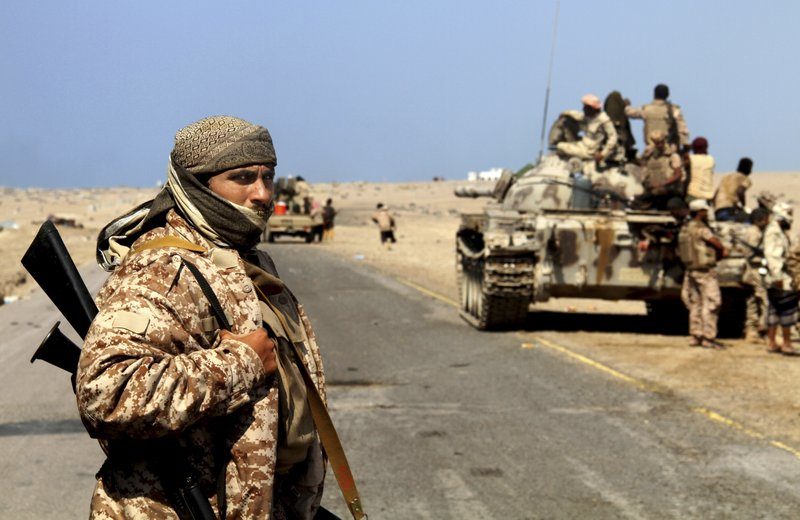 Click to enlarge yemen