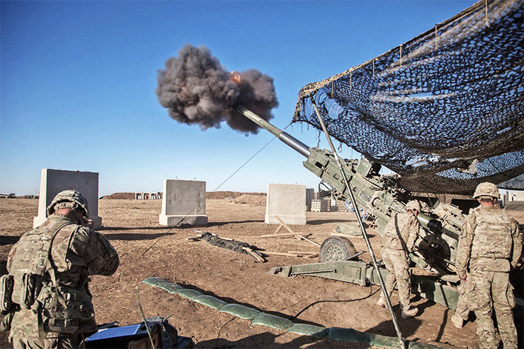 Click to enlarge us weapon