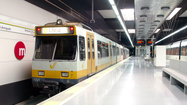 Train