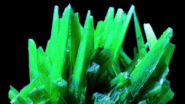 Kryptonite