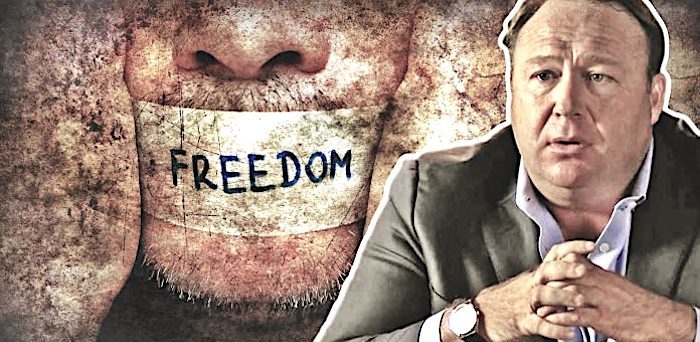 Click to enlarge AlexJones Freedom