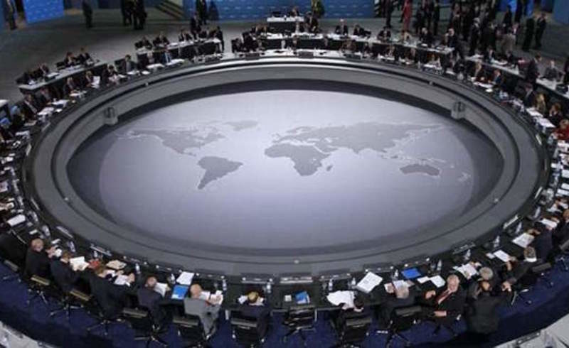 Click to enlarge globalists
