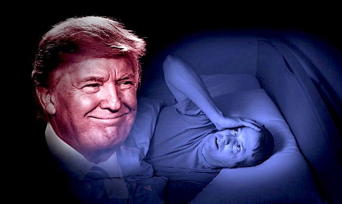 Trumppurpleguy