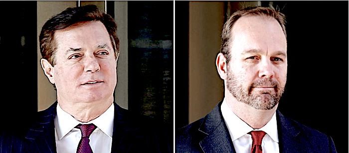 Click to enlarge PaulManafortRickGates