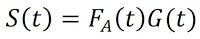 equation 1