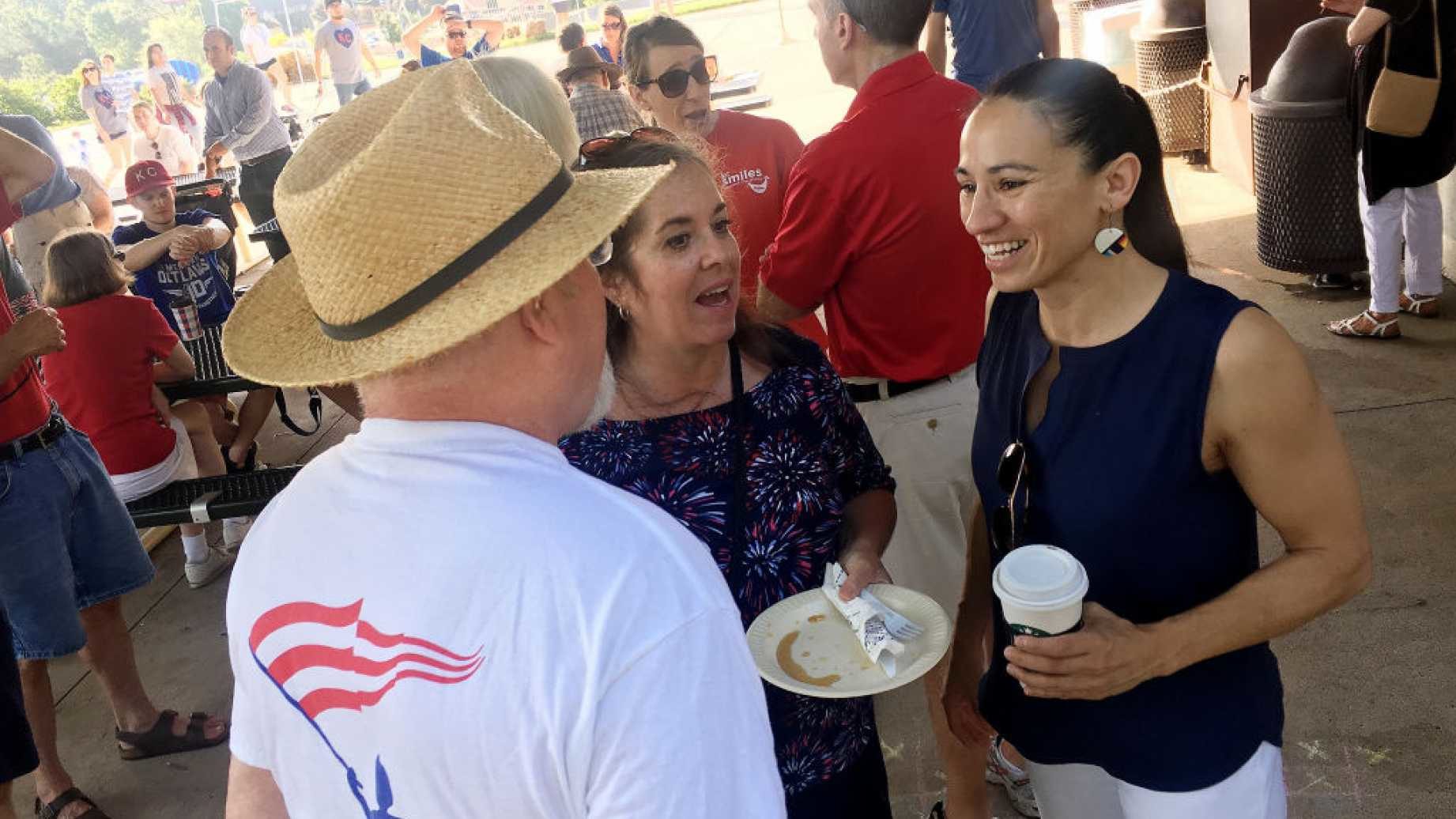 Click to enlarge Ocasio-Cortez