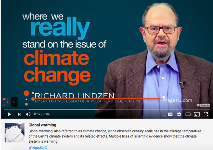 Click to enlarge PragerU screen grab