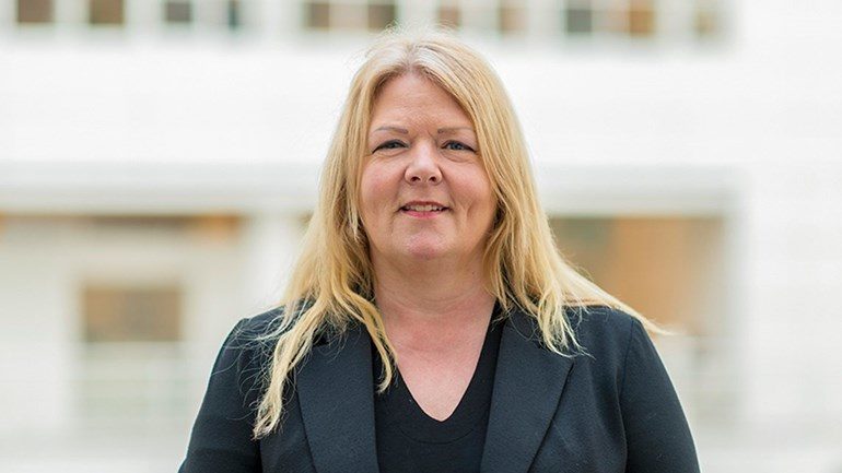 PVV councillor Willie Dille