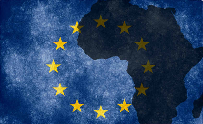 eu africa