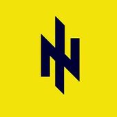 wolfsangle sign neo nazi ukraine