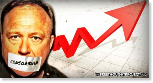Alex Jones