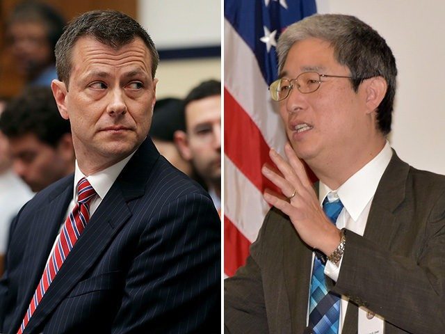 Click to enlarge Strzok Ohr