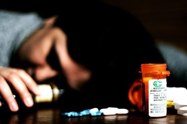 Click to enlarge addiction