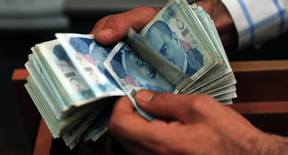 Click to enlarge turkish lira