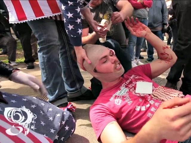 Click to enlarge berkeley attack