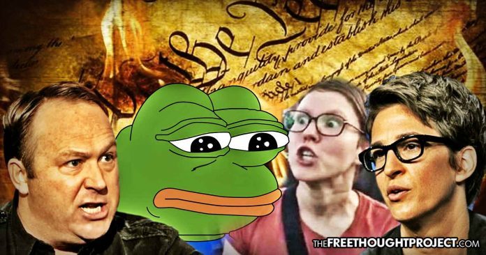 Click to enlarge free speech