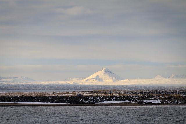 Click to enlarge Katla
