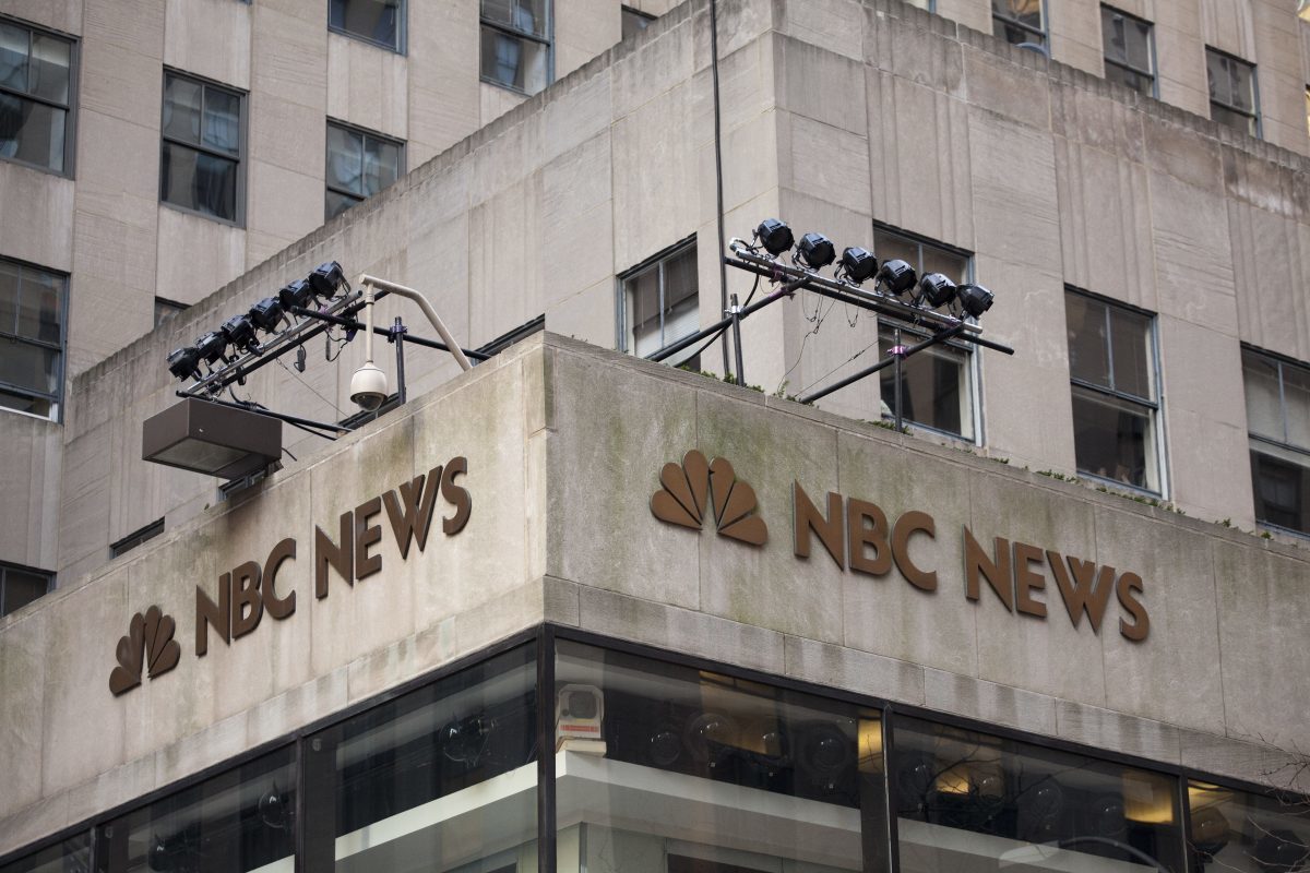 Click to enlarge NBC news