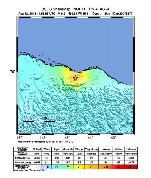Click to enlarge alaska quake august 2018