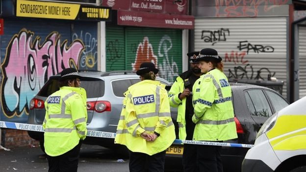 Click to enlarge carnival uk shooting pellet