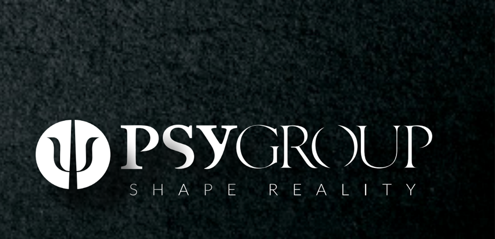Click to enlarge psygroup shape reality