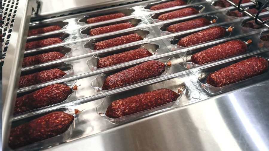 Sausages