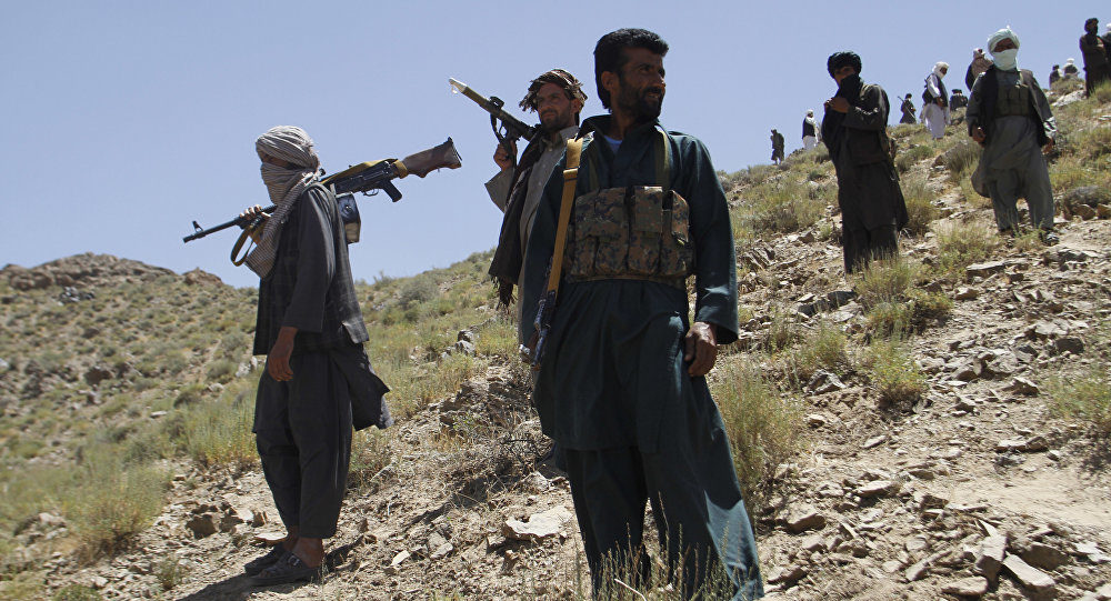 Click to enlarge taliban