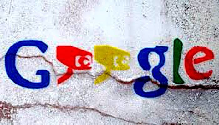 Click to enlarge Google cameras