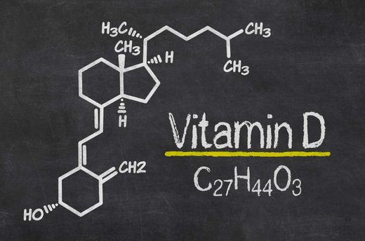 Click to enlarge vitamin D