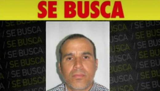 Click to enlarge Osman Alexis Delgado Tabosky