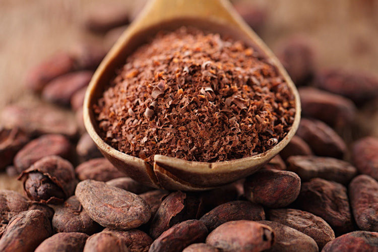 Cacao