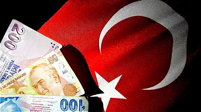 TurkLiraFlag