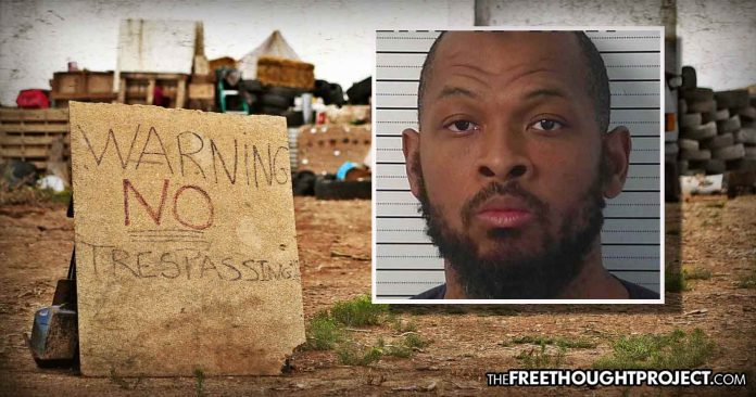 Click to enlarge new mexico compound