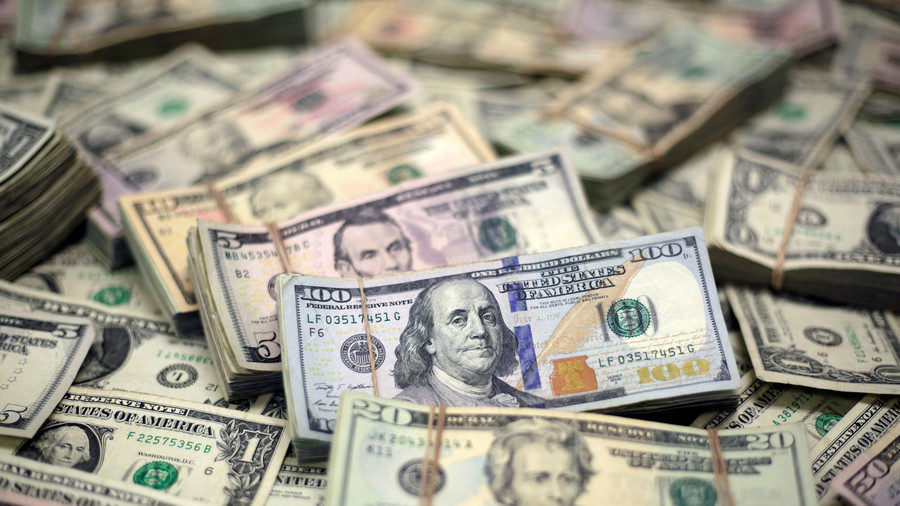 Click to enlarge money