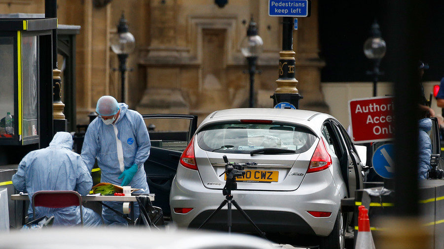 Click to enlarge parliament attack