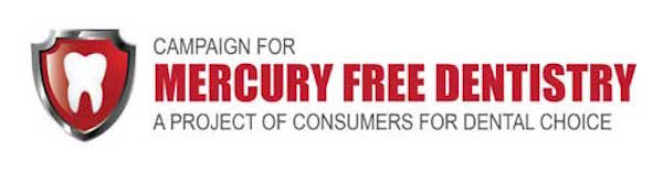 mercury free dentistry