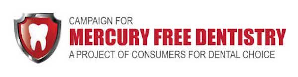 Click to enlarge mercury free dentistry