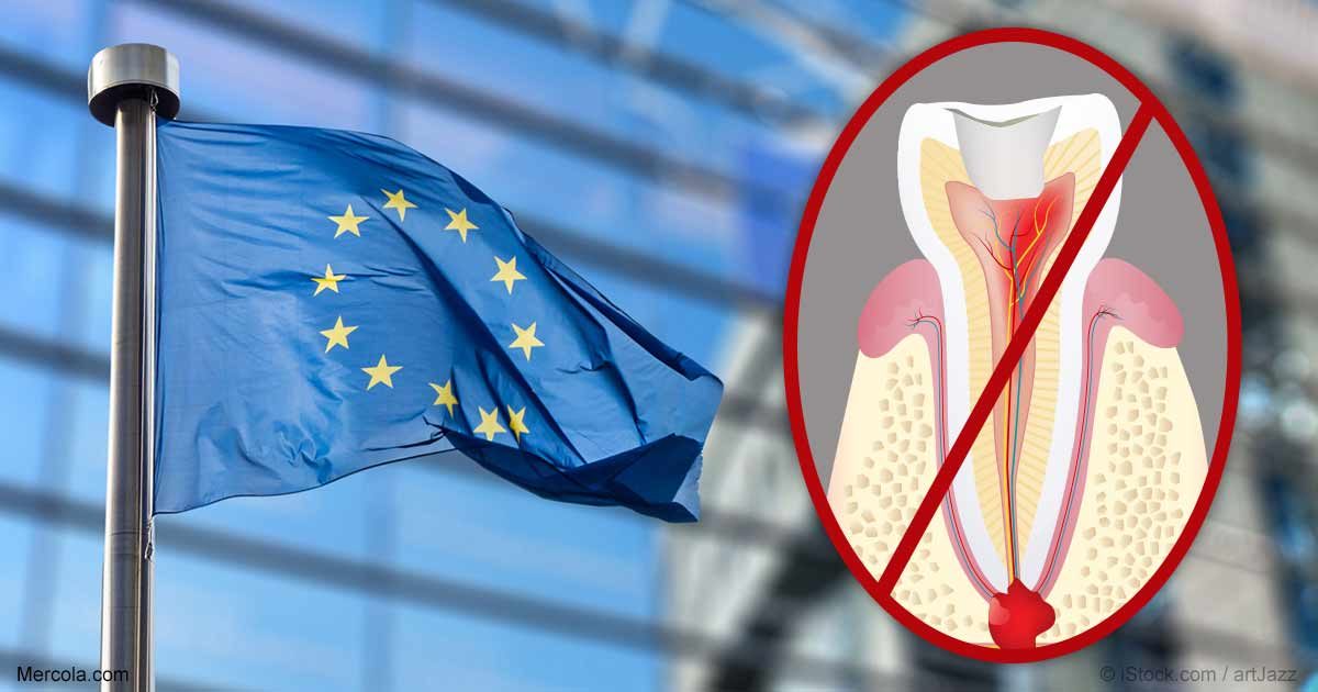 Click to enlarge EU amalgam