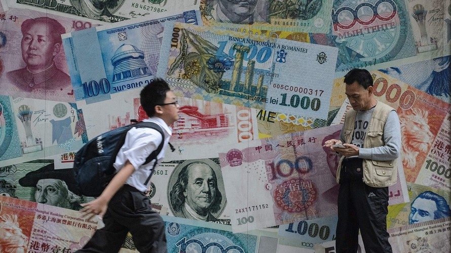 Click to enlarge currencies
