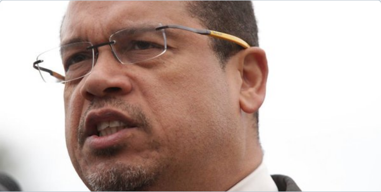 Click to enlarge ellison