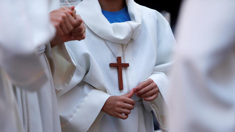 Click to enlarge priests